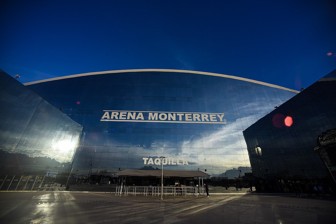 arena-monterrey-premsol