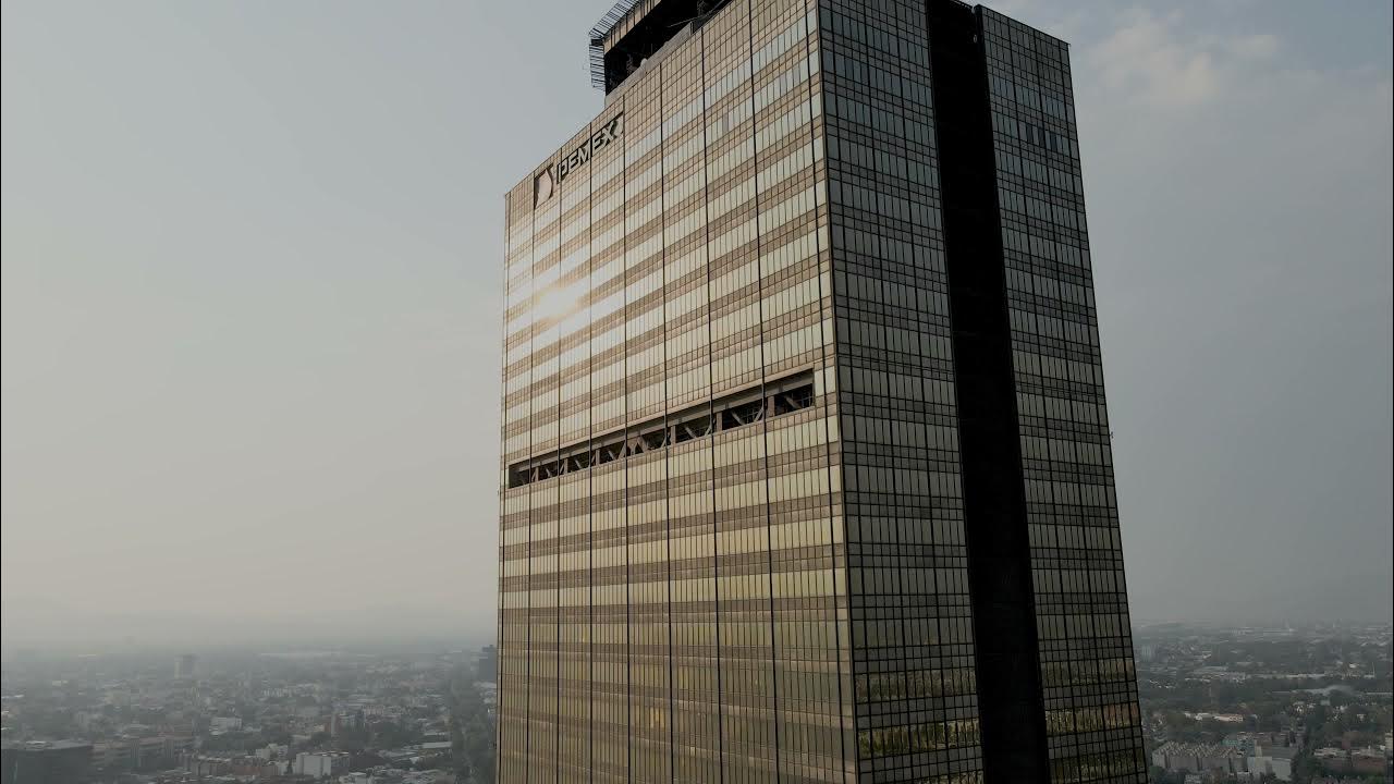 torre-pemex-premsol